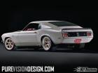 anvil auto mustang anvil auto mustang